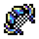 ストームボウ（イモータル） B