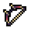 ダスクボウ（ビヨンド） B