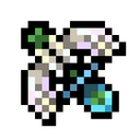 ウィングクロスボウ（レア） B