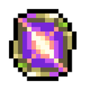 次元の盾（レア） A