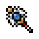 ヒーローセプター（イモータル） B