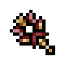 パワーセプター（レア） A
