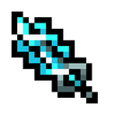 ストームソード（イモータル） A