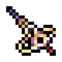 ヴォイドブレード（イモータル） B
