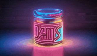 Steam Community Market :: Listings for JAMs Sign