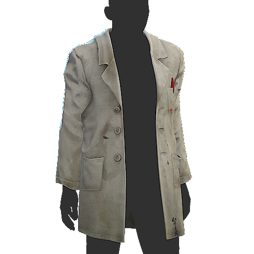 Labcoat