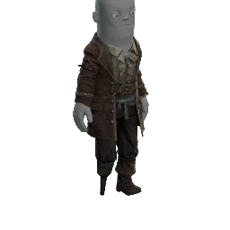 Pirate