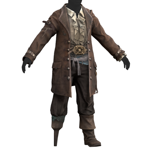 Pirate