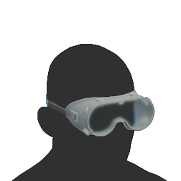 Safety Glasses