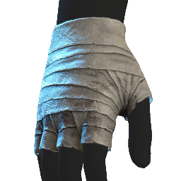 Sports Bandage