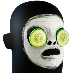 Fresh Mask