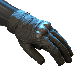 Tactical Gloves
