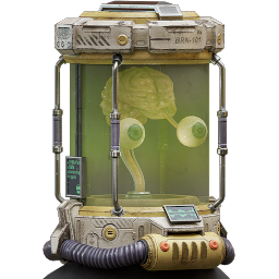 Brainy BRN-101
