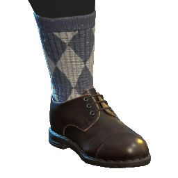 Checkered Commuters
