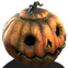 Pumpkin Head 2025
