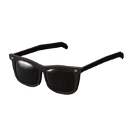 Strange Graybanns