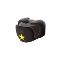 Genuine Officer's Ushanka Team Fortress 2 trading value
