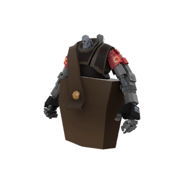 Văn hóa và ảnh hưởng của 