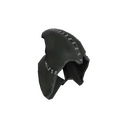 Haunted Wraith Wrap Team Fortress 2 trading value