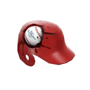 Unusual Strikeout Team Fortress 2 trading value