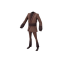 Nightfall Veil Team Fortress 2 trading value
