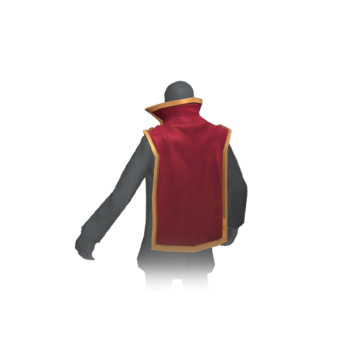 Vanishing Act image
