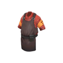 Industrial Insurgent Team Fortress 2 trading value