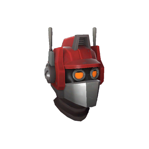 One-Man Convoy image