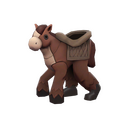 The Pony Express Team Fortress 2 trading value