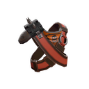 Road Block Team Fortress 2 trading value