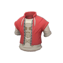 The Imp's Imprint Team Fortress 2 trading value
