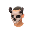 Strange Masked Fiend Team Fortress 2 trading value