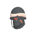 Beaten and Bruised Team Fortress 2 trading value