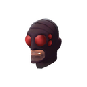 Six-Eyed Specs Team Fortress 2 trading value