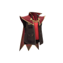 Sharpshooter's Shroud Team Fortress 2 trading value