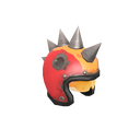 Unusual Thunder Dome Team Fortress 2 trading value