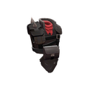 Mad Lad Team Fortress 2 trading value