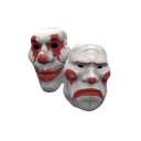 Clown's Cover-Up Team Fortress 2 trading value