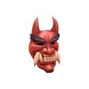 Strange Handsome Devil Team Fortress 2 trading value