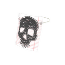 The Scariest Mask EVER Team Fortress 2 trading value