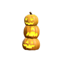 Strange Towering Patch of Pumpkins Team Fortress 2 trading value