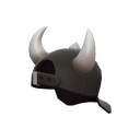 Hat Outta Hell Team Fortress 2 trading value