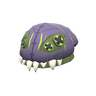 Beanie The All-Gnawing