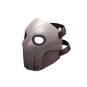 Mad Mask Team Fortress 2 trading value