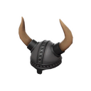Nasty Norsemann Team Fortress 2 trading value