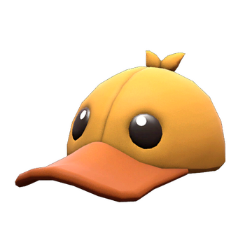 Steam Community Market Listings for Duck Billed Hatypus