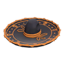Unusual Skullbrero Team Fortress 2 trading value