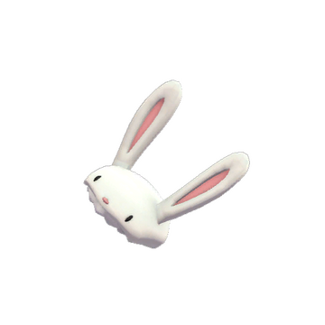 Steam Community Market :: Listings for Max’s Severed Head