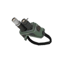 Vintage Ze Goggles Team Fortress 2 trading value