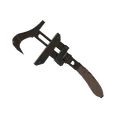 Strange Jag Team Fortress 2 trading value